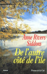 De l'autre côté de l'île