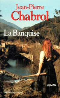 La banquise