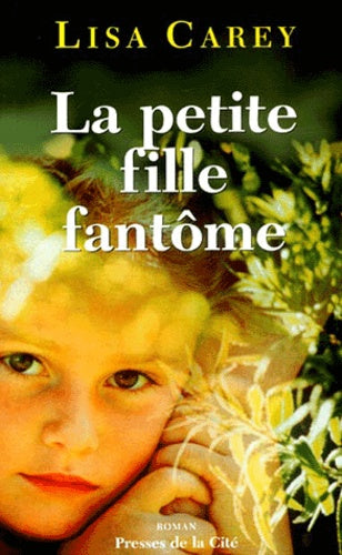 La petite fille fantôme