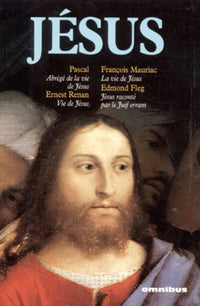 Jésus