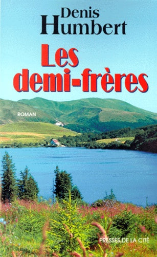 Les demi-frères
