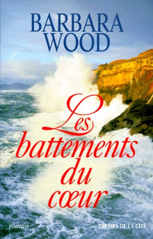 Les battements du coeur