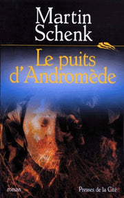 Le puits d'Andromède