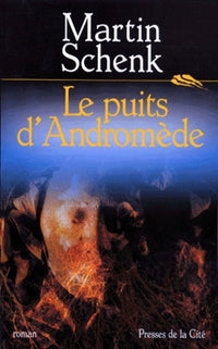 Le puits d'Andromède