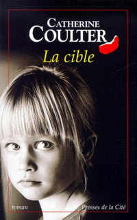La cible