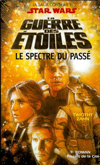 Le spectre du passé