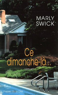 Ce dimanche-là