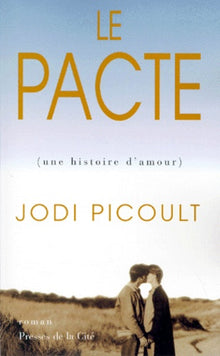 Le pacte