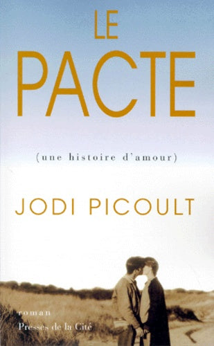 Le pacte