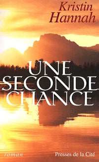 Une seconde chance