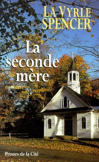 La seconde mère