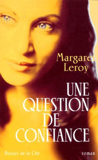 Question de confiance