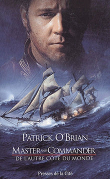 De l'autre côté du monde