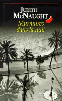 murmures dans la nuit