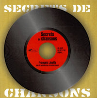Secrets De Chansons