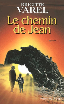 Le chemin de Jean