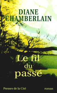 Le Fil du passé