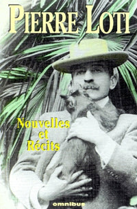 nouvelles et récits