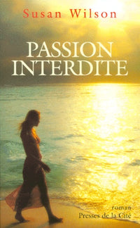 Passion interdite