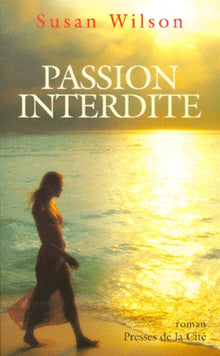 Passion interdite