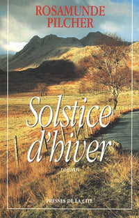 Solstice d'hiver