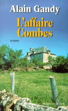 L'Affaire Combes