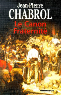 Le canon Fraternité