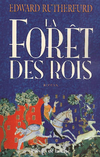 La forêt des rois