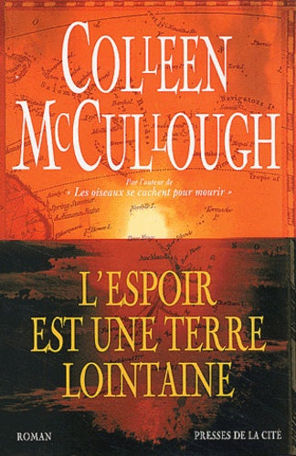 L'Espoir est une terre lointaine