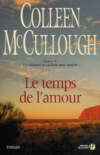 Le Temps de l'amour