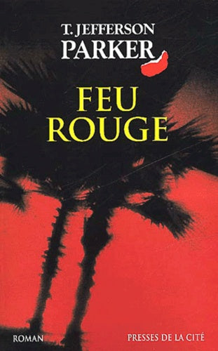 Feu rouge