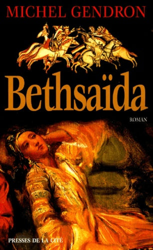 Bethsaïda