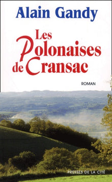 Les polonaises de Cransac