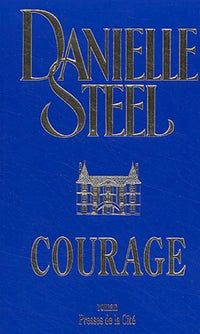 courage