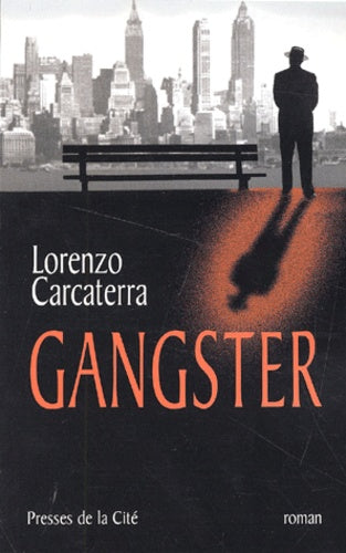 Gangster