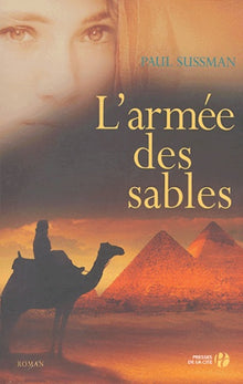 L'Armée des sables