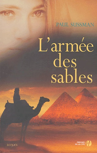 L'Armée des sables