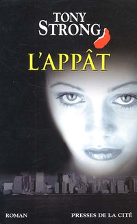 L'Appât