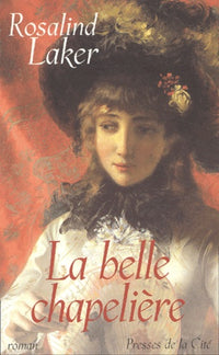 La Belle Chapelière