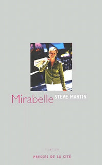 Mirabelle