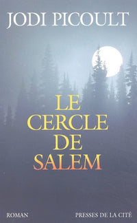 Cercle de Salem
