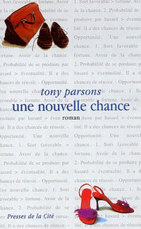 Une nouvelle chance