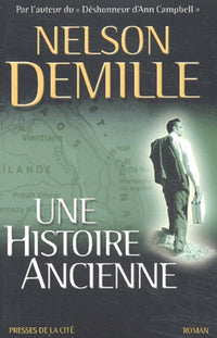 Une Histoire Ancienne