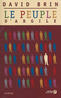 Le peuple d'argile