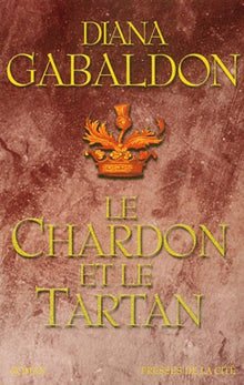 Le chardon et le tartan