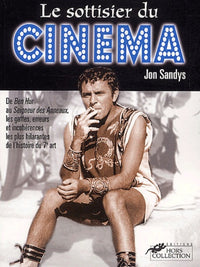 Le Sottisier Du Cinema