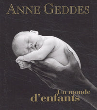 Compact : Un monde d'enfants