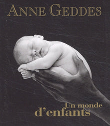Compact : Un monde d'enfants