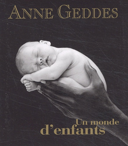 Compact : Un monde d'enfants