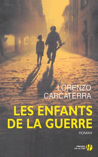 Les enfants de la guerre